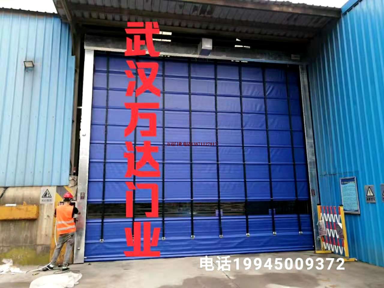 七台河热力管道铁渣内部除垢自来水管道清洗管道清洗